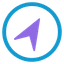 TalScreener logo